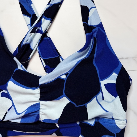 Aerie Sports Bra - Picture 2 of 4